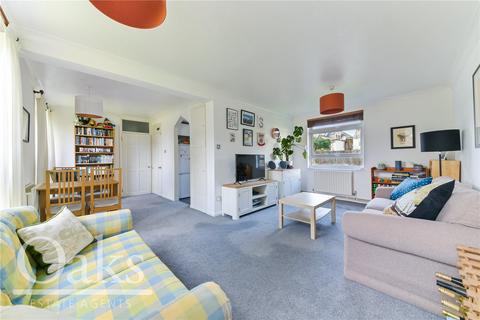 3 bedroom apartment for sale, Pathfield Road, Streatham