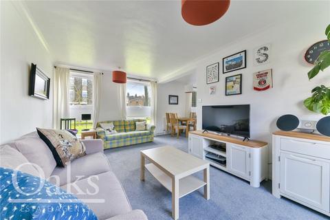 3 bedroom apartment for sale - Pathfield Road, Streatham