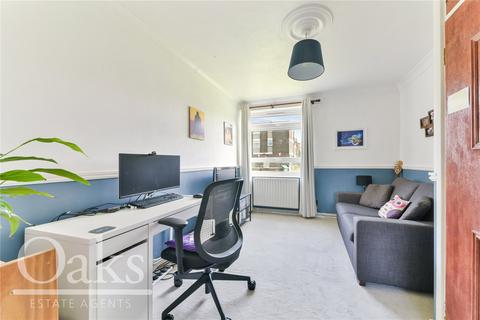 3 bedroom apartment for sale - Pathfield Road, Streatham
