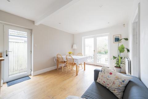 18 Fernham Road, Faringdon, SN7 7JY