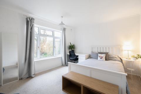 18 Fernham Road, Faringdon, SN7 7JY