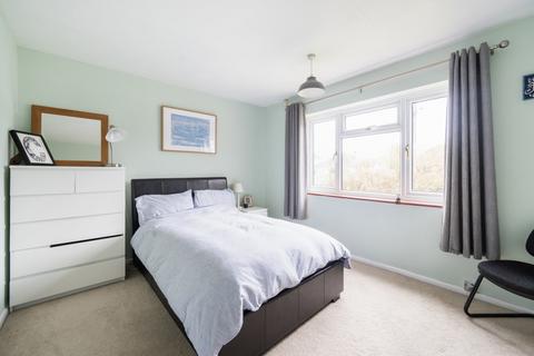 18 Fernham Road, Faringdon, SN7 7JY