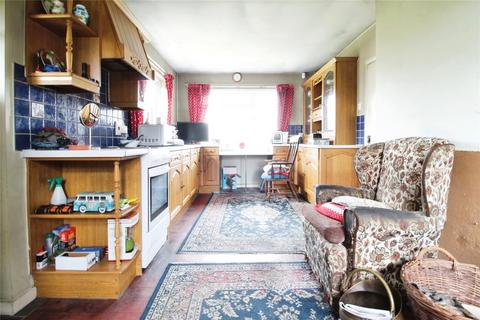 3 bedroom bungalow for sale, Oaksey, Malmesbury, Wiltshire, SN16