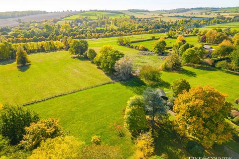 25 bedroom detached house for sale, Belton In Rutland