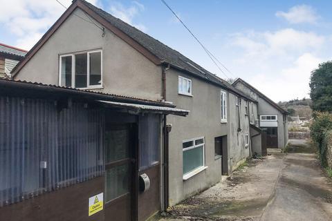 Property for sale, East Street, Okehampton EX20