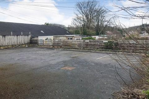 Property for sale, East Street, Okehampton EX20