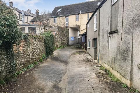 Property for sale, East Street, Okehampton EX20