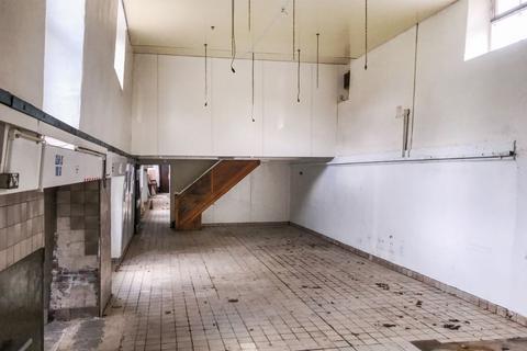 Property for sale, East Street, Okehampton EX20