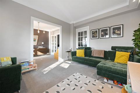 3 bedroom apartment for sale, Marlborough Court,, Pembroke Road,, Kensington, W8
