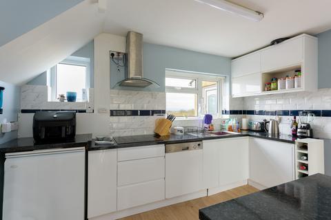 24 Berhill, Ashcott, Bridgwater, TA7 9QN