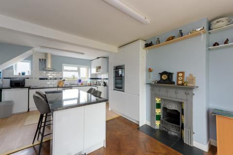 24 Berhill, Ashcott, Bridgwater, TA7 9QN