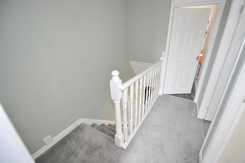 21 Halstead Drive, Irlam, Manchester, M44 6DT