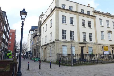 9 bedroom property to rent, Bristol BS1