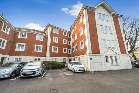 2 bedroom apartment for sale, London Road, Reading, Berkshire