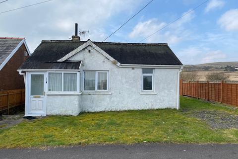 3 bedroom detached house for sale, Main Road, Dyffryn Cellwen, Neath, Neath Port Talbot.