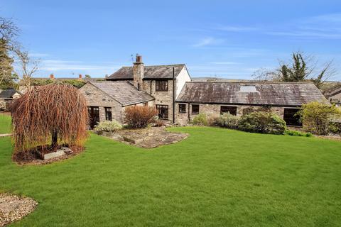 3 bedroom barn conversion for sale, Silverdale Road, Yealand Redmayne, LA5