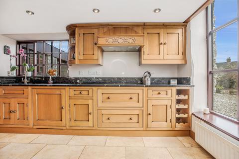 undefined, Silverdale Road, Yealand Redmayne, LA5