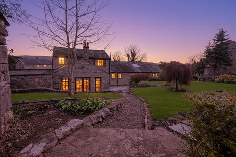 undefined, Silverdale Road, Yealand Redmayne, LA5