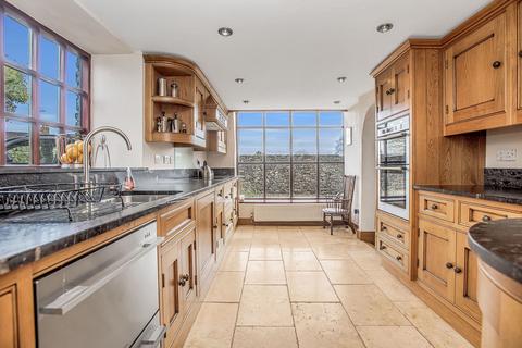 undefined, Silverdale Road, Yealand Redmayne, LA5