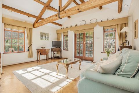 undefined, Silverdale Road, Yealand Redmayne, LA5