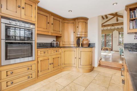 undefined, Silverdale Road, Yealand Redmayne, LA5