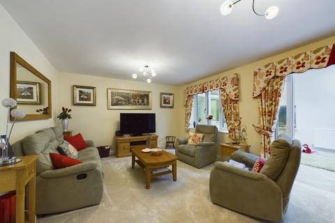 4 bedroom detached house for sale, Rye View, High Wycombe, Buckinghamshire