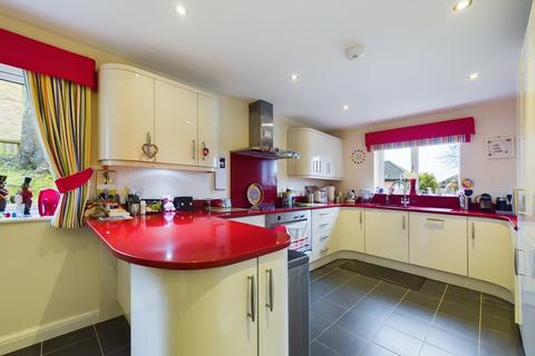 4 bedroom detached house for sale, Rye View, High Wycombe, Buckinghamshire