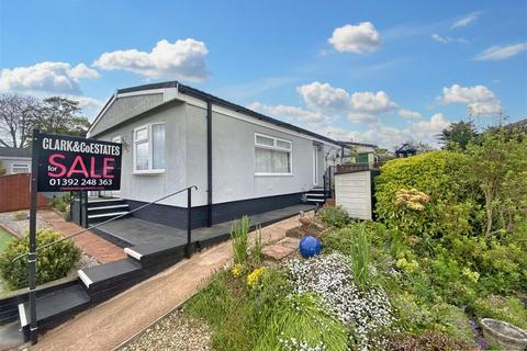 2 bedroom park home for sale, Eastern Avenue, Newport Park, Newport Park