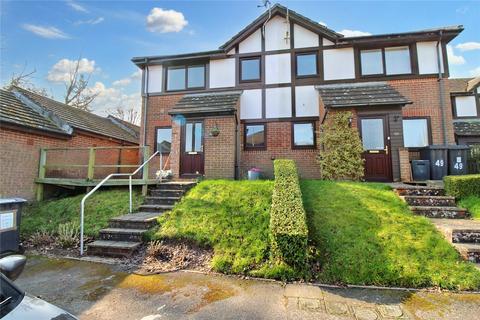 undefined, Buller Close, East Sussex TN6