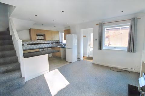 undefined, Buller Close, East Sussex TN6