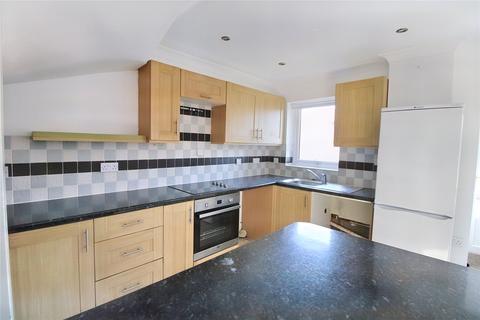undefined, Buller Close, East Sussex TN6
