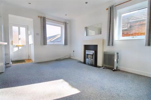 undefined, Buller Close, East Sussex TN6