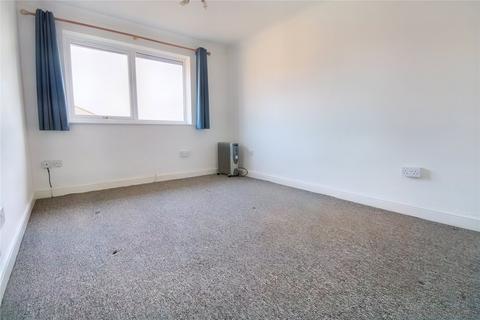 undefined, Buller Close, East Sussex TN6