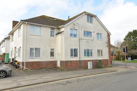 2 bedroom apartment for sale, Magnolia House, Ashley Road, Ashley, New Milton, BH25