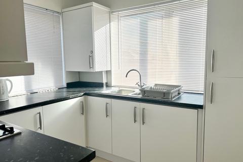 2 bedroom apartment for sale, Magnolia House, Ashley Road, Ashley, New Milton, BH25