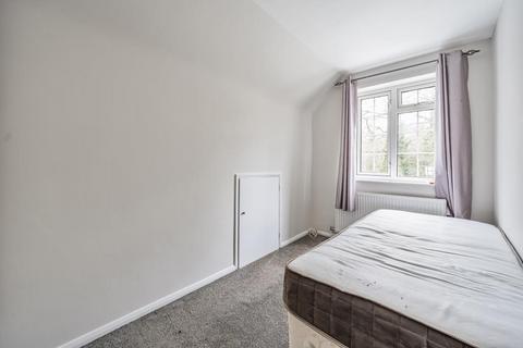 4 bedroom detached house to rent, Slough,  Berkshire,  SL3