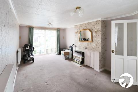 3 bedroom end of terrace house for sale, Riverdale Road, Erith, DA8