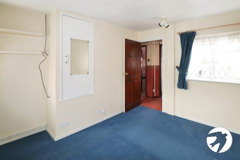 3 bedroom end of terrace house for sale - Riverdale Road, Erith, DA8