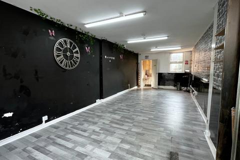 Property to rent - Blaby Road, Wigston LE18