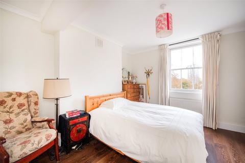 1 bedroom apartment for sale, Parkhill Road, London, NW3