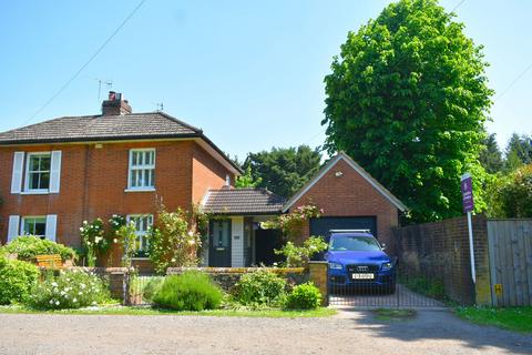 3 bedroom semi-detached house for sale, Horsham Road, Shalford, Guildford GU4