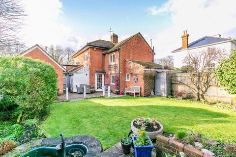 3 bedroom semi-detached house for sale, Horsham Road, Shalford, Guildford GU4