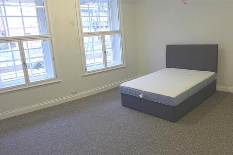 9 bedroom house share to rent, Bristol BS1