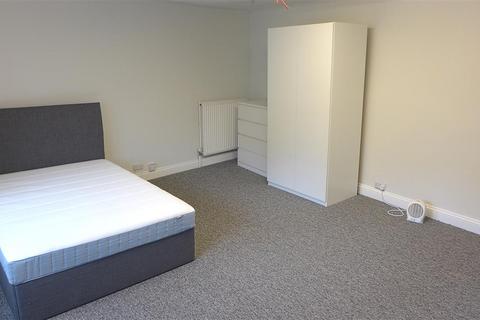 9 bedroom property to rent, Bristol BS1
