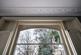 Additional image 25 of Rydon Street, Arlington Conservation Area, Islington, London