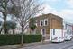 Additional image 8 of Rydon Street, Arlington Conservation Area, Islington, London