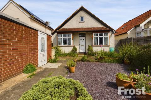 377 Staines Road West, Ashford, TW15 1RH