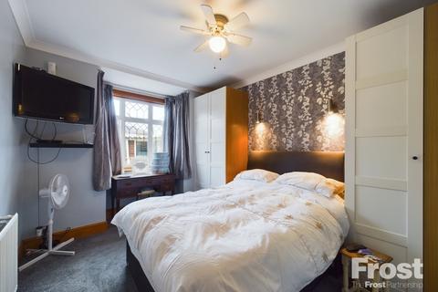 377 Staines Road West, Ashford, TW15 1RH