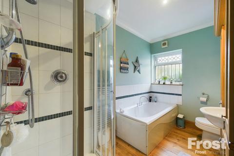 377 Staines Road West, Ashford, TW15 1RH
