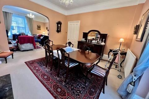 4 bedroom townhouse for sale - 45 Broadbank Louth LN11 0EW